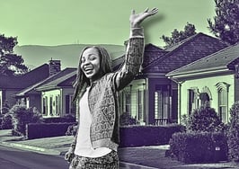 buyers and contract cancellations