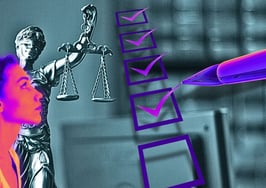 real estate law and regulations