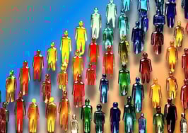 real estate leadership alignment