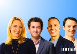 What tech will actually matter in 2026? Now Streaming