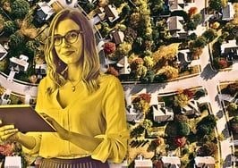 capture real estate market share