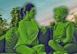 real estate investing