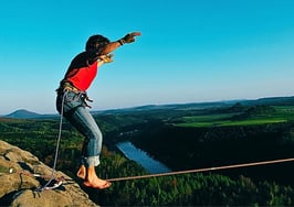 high-performing agent differentiators