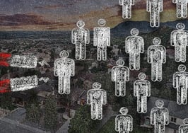 build a personal brand