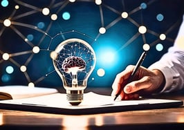 ai for real estate agents