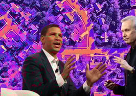 Catch up with Compass, Keller and the commission question