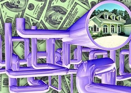 lead generation pipeline