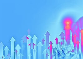 brokerage scaling
