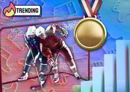 Olympic backlash and brand pivots spotlight the power of perception