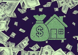 Proptech VCs want faster payback and fewer risks in 2026