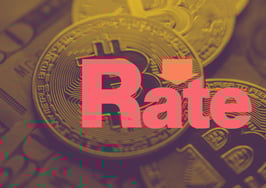 Is crypto ready for prime time in housing finance? Rate thinks so