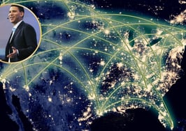 A national MLS could be great, execs say, but feasibility and antitrust issues pose a challenge