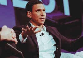 Compass posts 'strongest Q4 results in our history,' but feels the weight of merger costs