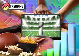 Rocket, Redfin, Uber Eats and the algorithm-driven Super Bowl shift