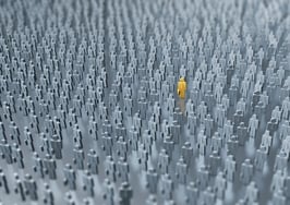 Redfin to provide Compass with 1M leads by 2029