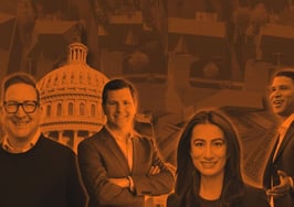 Listing ban on, affordability, marketing shifts: Inman Top 5