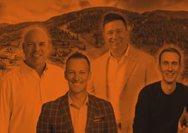 Zillow earnings, AI tools, the biggest lie: Inman Top 5