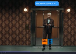 NAR highlights unseen work of Realtors in new ad campaign