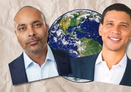 Compass partners with Rocket-Redfin to display coming-soon listings