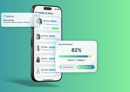 Why real estate needs a clear AI standard