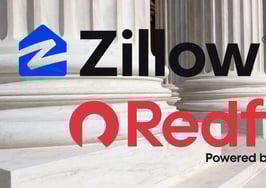 Zillow, Redfin lean into arguments against 'meritless' FTC suit