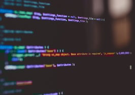 Keller Williams opens Command platform to 3rd-party developers