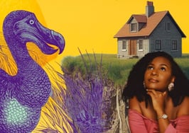 affordable housing in 2026