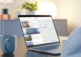Homes.com moves toward filterless search with AI assistant