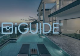 This company wants to take virtual property tours outside