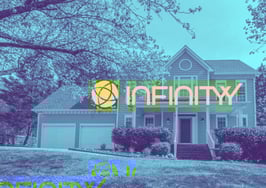 Proptech CEO: We're 'empowering' real estate agents, not 'trying to displace' them