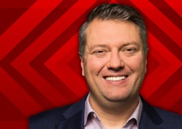 Keller Williams settles Batton commission lawsuit for $20M