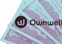 Ownwell raises $50M to grow its property tax appeal fintech