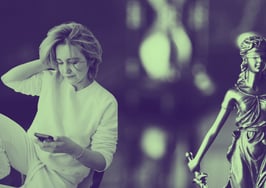 Class action accuses lender of unsolicited AI-generated cold calls