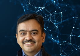 Sagent names ex-Mr. Cooper tech chief Sridhar Sharma president