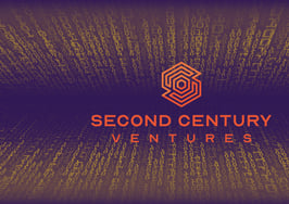 The downturn punished proptech, but this exec says it's coming back