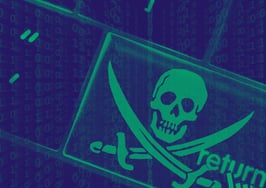 CertifID grows platform from fraud prevention to closing management