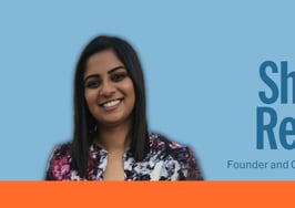 When does an agent's job begin? A common myth — debunked