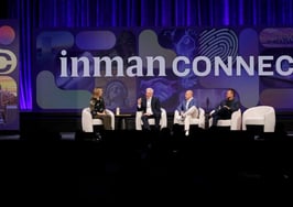 HomeServices CEO on private listings: 'Tell me how that is putting the consumer first' (WATCH)