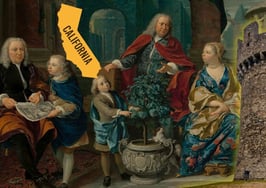 California housing: A 'caste system defined by family wealth?' Analysts respond to report