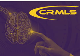 Nation’s 2nd largest MLS expands no-cost access to AI property intelligence platform