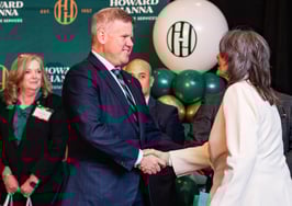 Stability and scale are becoming the new recruiting advantages