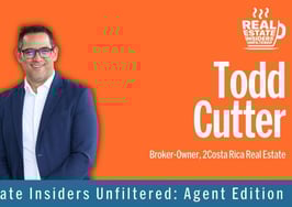 Real estate without an MLS: Lessons from Costa Rica