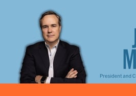 Who survives the real estate recession? What the top 1,000 brokerages reveal