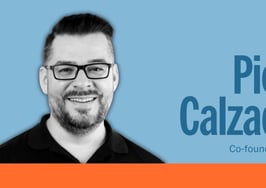 The truth behind today’s real estate portal power plays