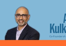 Why the Compass–Rocket–Redfin move changes everything