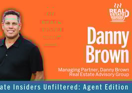 How this agent closes $100M on basics while everyone chases AI