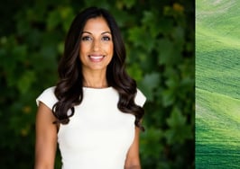 Kamini Lane: Coldwell Banker and Compass don't need to 'kumbaya'