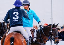 lifestyle event marketing