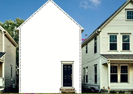 positioning a listing