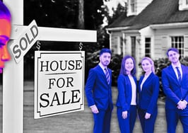 building team accountability